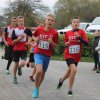 crosscountry2016_bezirkperg 57